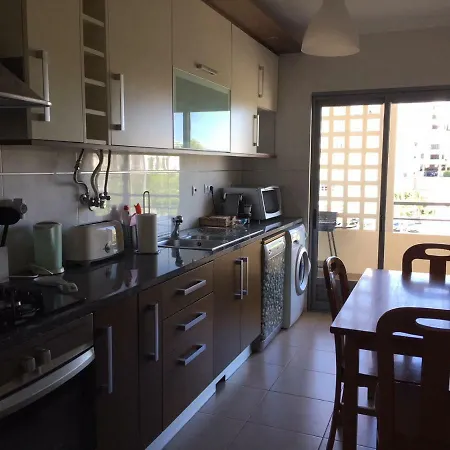 T1 Excelente Para Ferias דירה פורטימאו